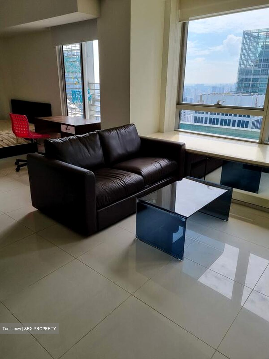 The Sail @ Marina Bay (D1), Apartment #525982851